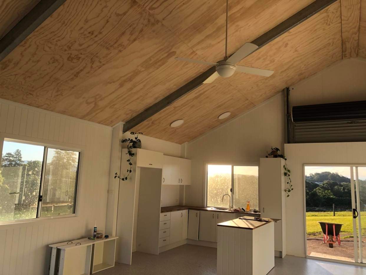 the-shed06